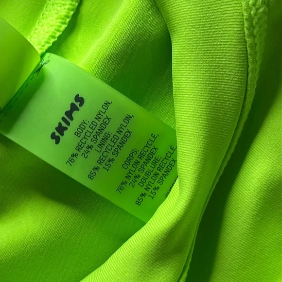 green emerald velvet dress Imogene Scarf-Detail Strapless Gown in Spring Green